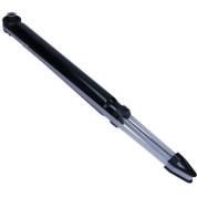 Maxgear | Stoßdämpfer | 11-0638