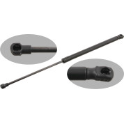 febi bilstein | Gasfeder, Motorhaube | 29438