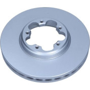 QUARO | Bremsscheibe | QD9313
