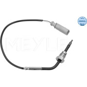 Meyle | Sensor, Abgastemperatur | 114 800 0119