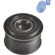 Blue Print | Generatorfreilauf | ADM561301