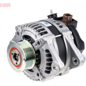 Denso | Generator | DAN1076