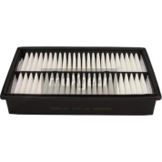 Maxgear | Luftfilter | 26-1307