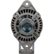 PSH | Generator | 816.504.120.010