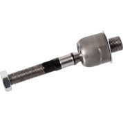 febi bilstein | Axialgelenk, Spurstange | 34356