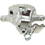 Metzger | Bremssattel | 6260248
