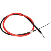 Maxgear | Seilzug, Feststellbremse | 32-0365
