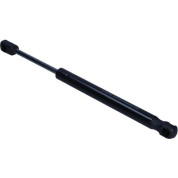 Maxgear | Gasfeder, Koffer-/Laderaum | 12-1827