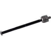 febi bilstein | Axialgelenk, Spurstange | 33958