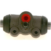 BOSCH | Radbremszylinder | 0 986 475 057
