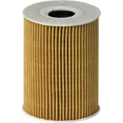 Hengst Filter | Ölfilter | E113H D181
