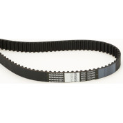 ContiTech | Zahnriemen | CT1063