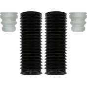 Sachs | Staubschutzsatz, Stoßdämpfer | 900 433