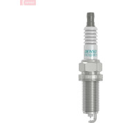 Denso | Zündkerze | FK16HR11
