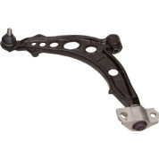 Maxgear | Lenker, Radaufhängung | 72-0856