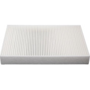 febi bilstein | Filter, Innenraumluft | 48509