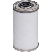 Hengst Filter | Kraftstofffilter | E5KFR