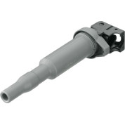 BOSCH | Zündspule | 0 221 504 471