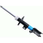 Sachs | Stoßdämpfer | 313 194