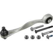 febi bilstein | Lenker, Radaufhängung | 33367