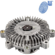 Blue Print | Kupplung, Kühlerlüfter | ADG091802