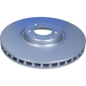 QUARO | Bremsscheibe | QD4034