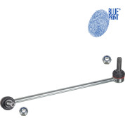 Blue Print | Stange/Strebe, Stabilisator | ADJ138512
