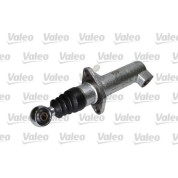 Valeo | Geberzylinder, Kupplung | 874539