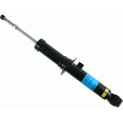 Sachs | Stoßdämpfer | 313 524