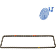 Blue Print | Steuerkette | ADT37346