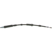 BOSCH | Bremsschlauch | 1 987 481 449