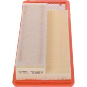 BOSCH | Luftfilter | F 026 400 346