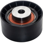 SKF | Umlenk-/Führungsrolle, Zahnriemen | VKM 24210