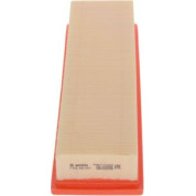 BOSCH | Luftfilter | F 026 400 354