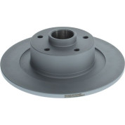 BOSCH | Bremsscheibe | 0 986 479 573