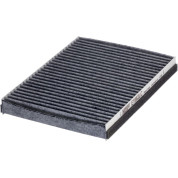 Hengst Filter | Filter, Innenraumluft | E1962LC