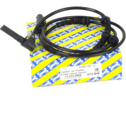 NTN-SNR | Sensor, Raddrehzahl | ASB159.14