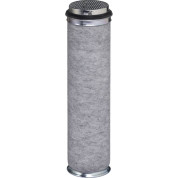 Hengst Filter | Sekundärluftfilter | E114LS