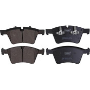 Maxgear | Bremsbelagsatz, Scheibenbremse | 19-2889