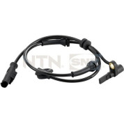 NTN-SNR | Sensor, Raddrehzahl | ASB158.26