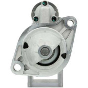 PSH | Starter | 190.595.092.010