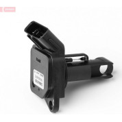 Denso | Luftmassenmesser | DMA-0100