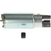 BOSCH | Kraftstoffpumpe | 0 986 580 822