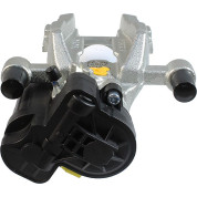 Metzger | Bremssattel | 6261395
