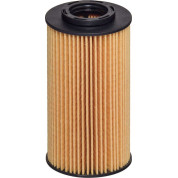 Hengst Filter | Ölfilter | E208H D224