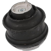 Corteco | Lagerung, Motor | 601417