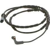 BOSCH | Warnkontakt, Bremsbelagverschleiß | 1 987 473 503