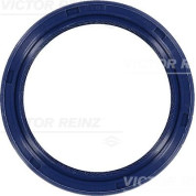 Victor Reinz | Wellendichtring, Kurbelwelle | 81-53284-00