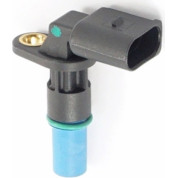 GEBE | Sensor, Nockenwellenposition | 9 2082 1