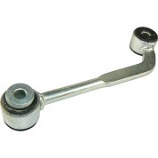 Metzger | Stange/Strebe, Stabilisator | 53038213